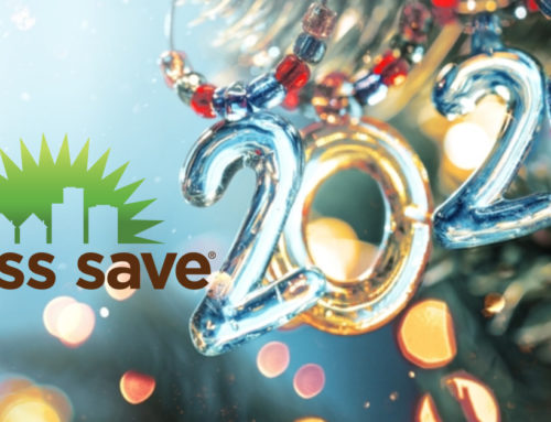 Big Changes to the Mass Save Program for 2024