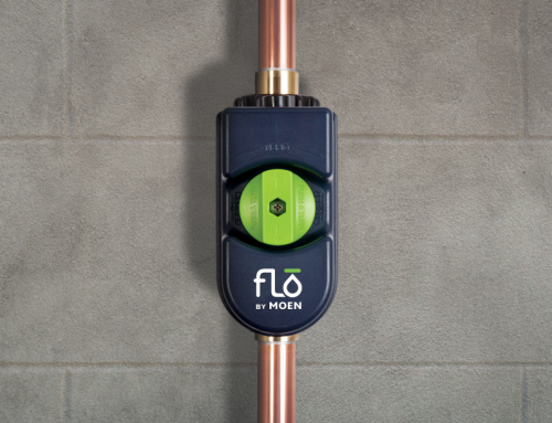 Are Leak Detectors Worth the Money?