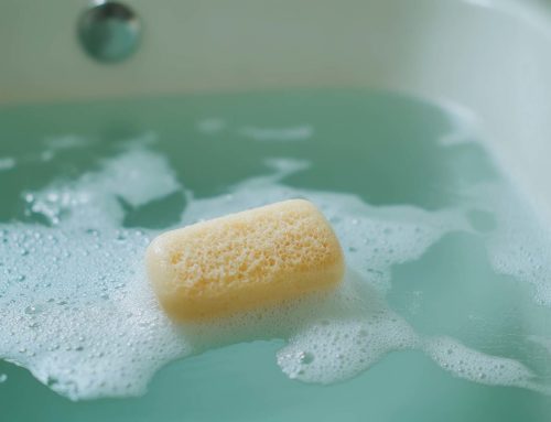My Tub Drain Is Slow or Clogged—What Should I Do?